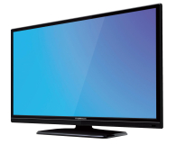 Thomson 32HU2253 - 1406762 - zdjęcie 1